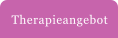 Therapieangebot