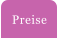Preise